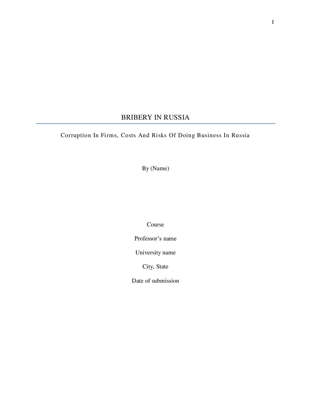 document-preview